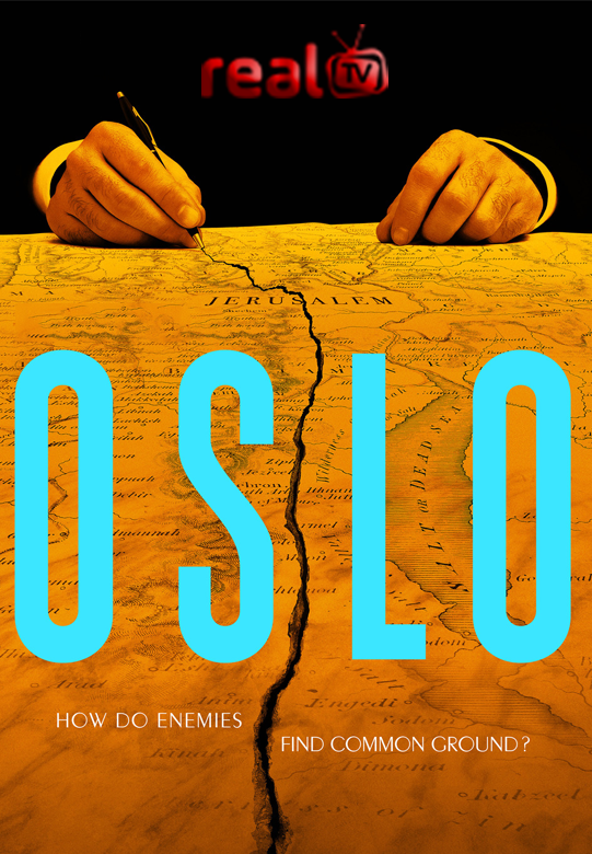Oslo